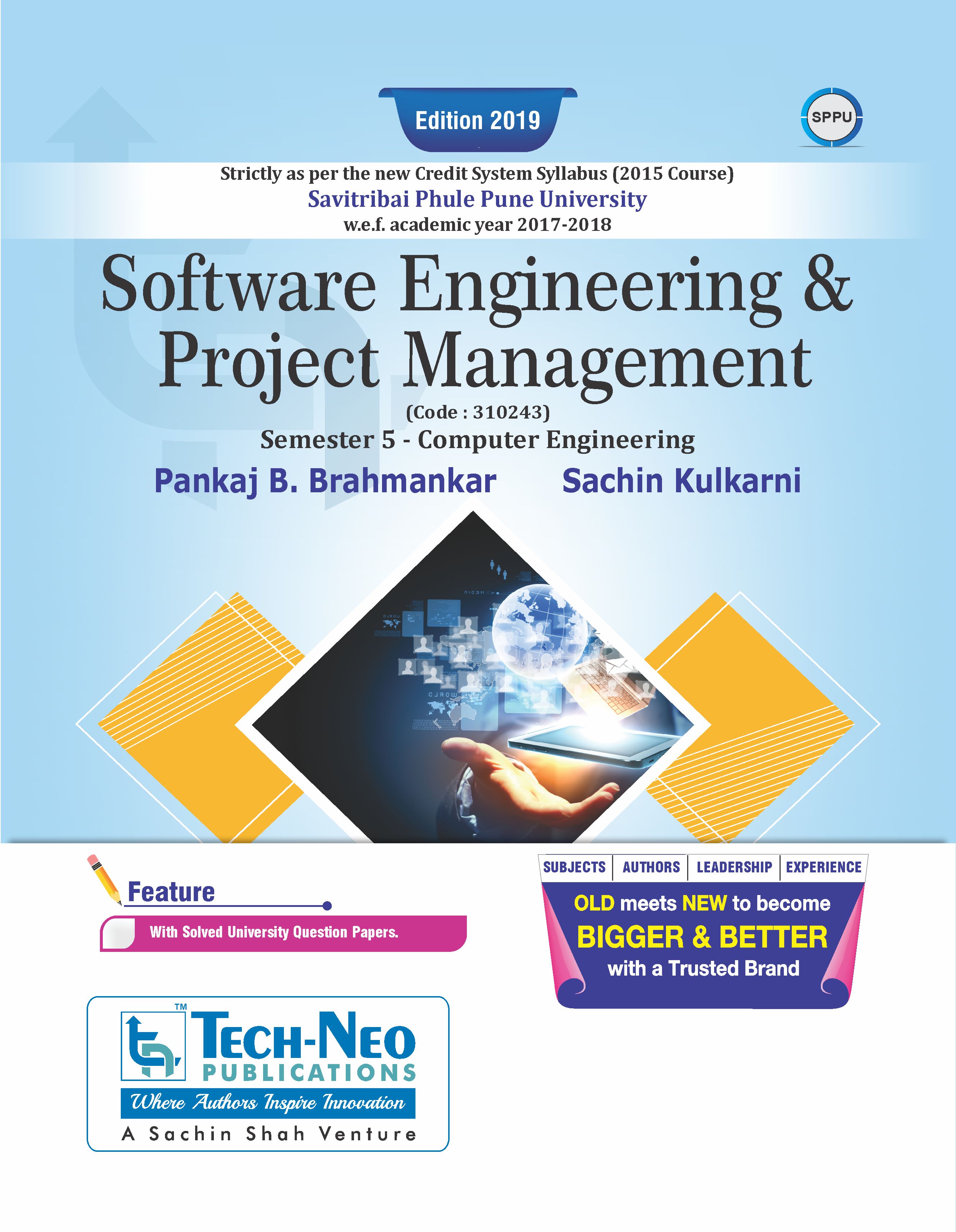 Computer Institute and Coding Classes in Pune